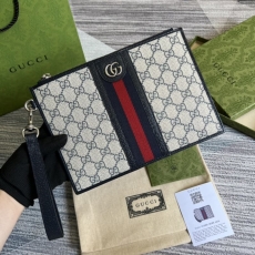 Gucci Clutch Bags